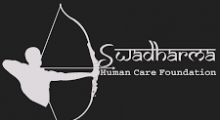swadharam human care foundation.png