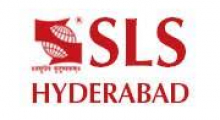 SLS hyderabad.jpg