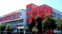 Navrachana university.jpg