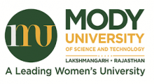 Mody university.png