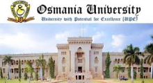 Osmania university.jpg