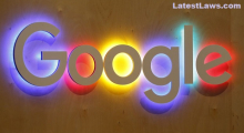 Google, pic by: CNN.com