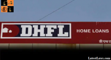 DHFL.png