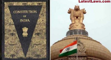 constitution-of-india.jpg