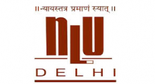 NLU delhi.jpg