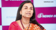 Chanda Kochhar.jpg, pic by lm