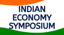 Indian economic.png
