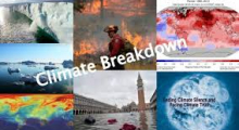 climate breakdown.jpg