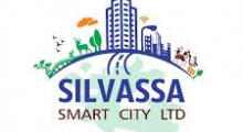 smart city.jpg