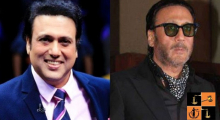 govinda-jackie-sheroff-696x387.jpg