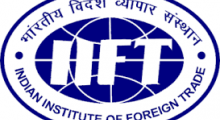 IIFT.png