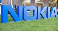 NOKIA.jpg