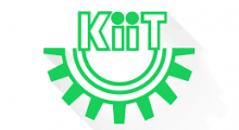 KIIT.png