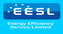EESL.png