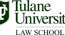 tulane law school.png