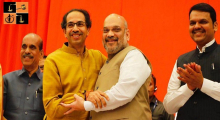 BJP AND SHIVSENA (Pic By gOOGLE).jpg