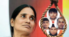 702609-nirbhaya-case.jpg