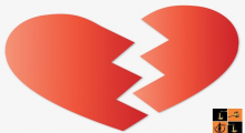 8-89540_broken-heart-clipart-transparent-broken-heart-transparent-background (Pic By Google).png