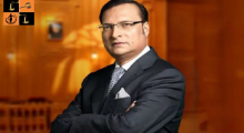 Rajat Sharma (Pic By Google).png
