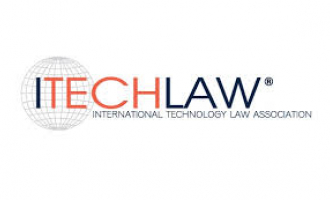 ITECHLAW.jpg