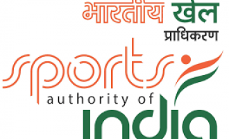 sports authority of india.png
