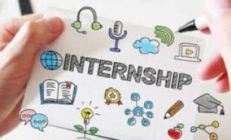internship1.jpg