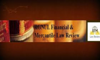 Law review.jpg