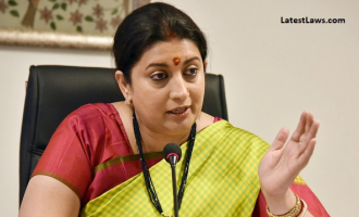 Smriti Irani.jpg, pic by wiki