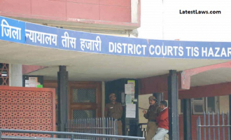 Tis Hazari Court.jpg