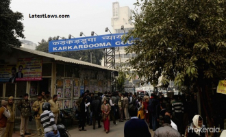 Karkardooma Court.jpg, pic by pk