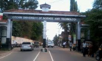 CUSAT.jpg