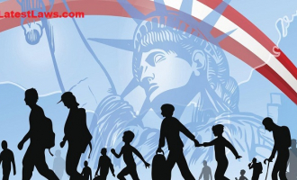 Immigrants Policy in United States, pic by: Pressconnects