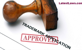 Trademark Application, pic by: BW Disrupt
