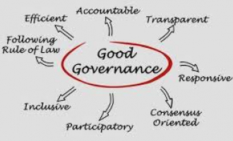 good governance.jpg
