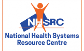 NHSRC.png
