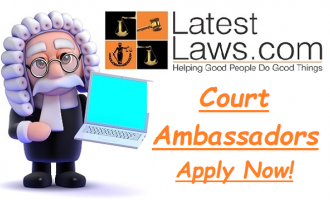 LatestLaws Court Ambassadors.png