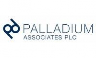 palladium.jpg