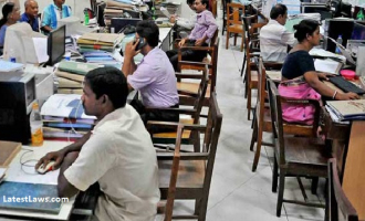 work.jpg, pic by onetime