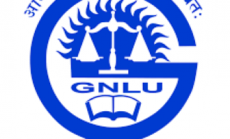 GNLU.png