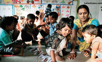 Day Care Centre.jpg, pic by cc