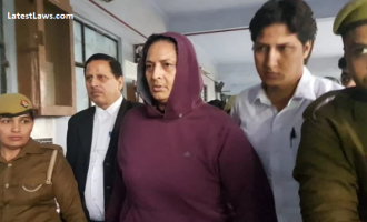 Inspector Lakshmi Chauhan.PNG