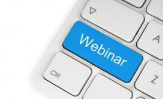 webinar.jpg