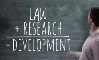 faculty development.jpg