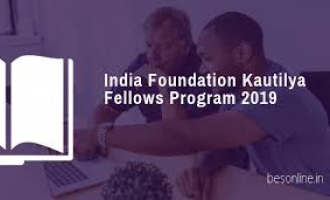 kautilya foundation.jpg