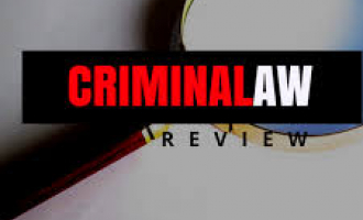 criminal law.jpg