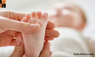 Baby Care.png