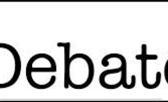 debate.jpg