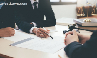 Law Firm, pic by: businessingmag.com