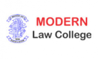 modern law college.jpg