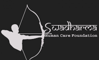 swadharam human care foundation.png